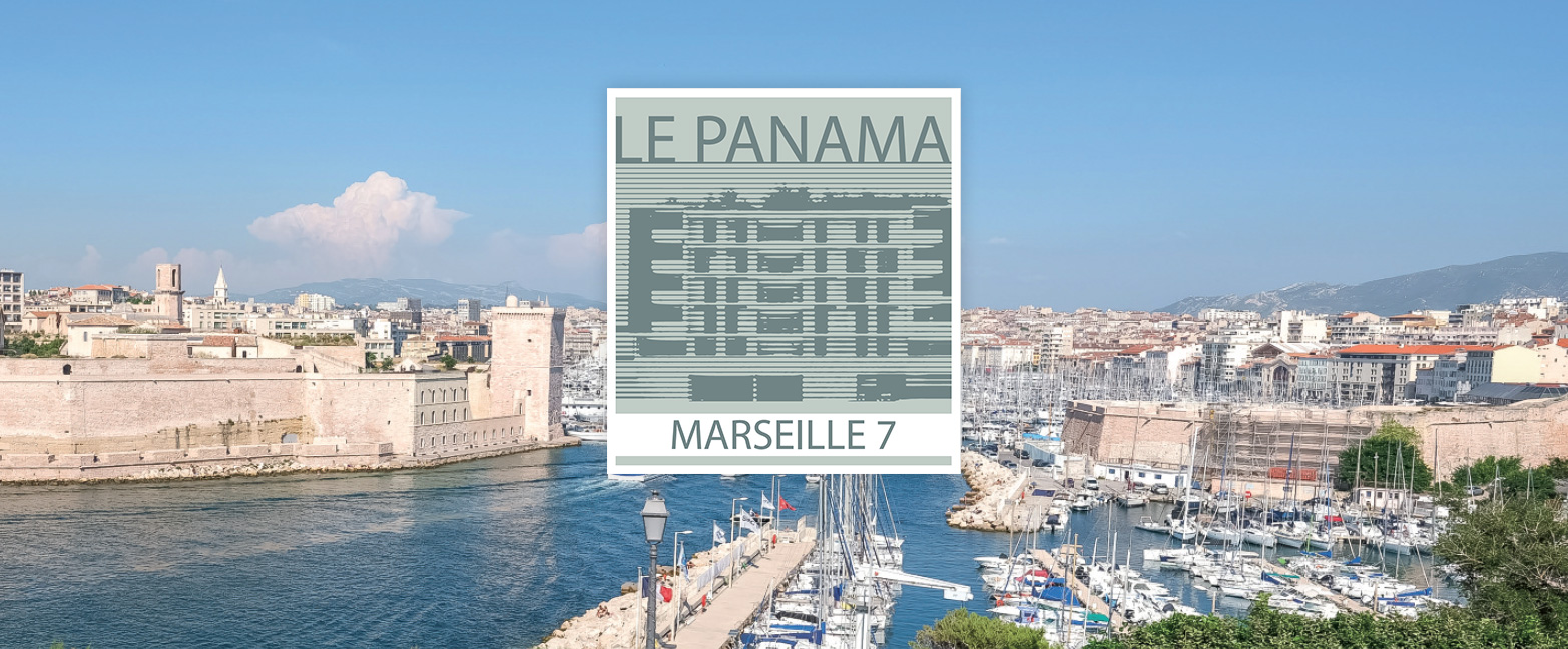 appartements-panama-marseille
